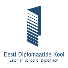 university of  Estonian School of Diplomacy